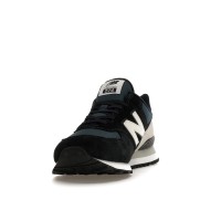 New Balance 574 Navy