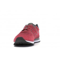 Кроссовки New Balance 574 Concepts Rose