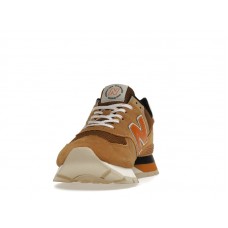 New Balance 574 Rugged Workwear
