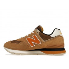 New Balance 574 Rugged Workwear