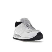 Кроссовки New Balance 574 Rugged White
