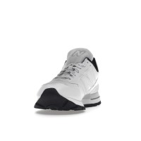 Кроссовки New Balance 574 Rugged White