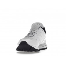 Кроссовки New Balance 574 Rugged White