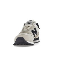 Кроссовки New Balance 574 Macadamia Nut