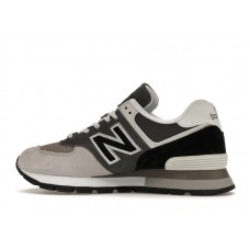 Кроссовки New Balance 574 Rugged Stealth