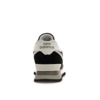 Кроссовки New Balance 574 Rugged Stealth