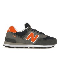 Кроссовки New Balance 574 Stone Blue Outerspace