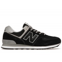 Кроссовки New Balance 574 Core