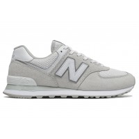 Кроссовки New Balance 574v2 Summer Fog