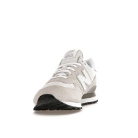 New Balance 574 Nimbus Cloud