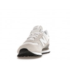 New Balance 574 Nimbus Cloud