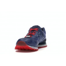 New Balance 574 Bait Cobra Commander