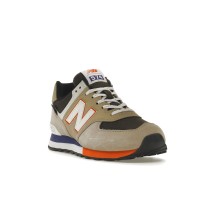 New Balance 574v2 Moab