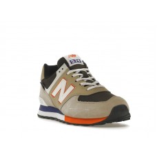 Кроссовки New Balance 574v2 Moab