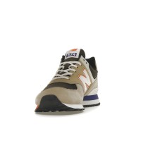 New Balance 574v2 Moab