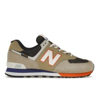 Кроссовки New Balance 574v2 Moab