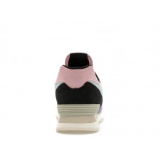 Кроссовки New Balance 574 Louis De Guzman Ma Davina