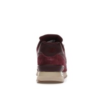 Кроссовки New Balance 574 Outdoor Activist Burgundy