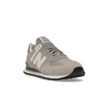 Кроссовки New Balance 574 Rain Cloud