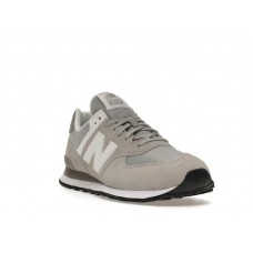 Кроссовки New Balance 574 Rain Cloud