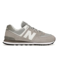 Кроссовки New Balance 574 Rain Cloud