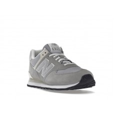Кроссовки New Balance 574 Grey Sea Salt