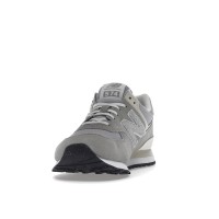Кроссовки New Balance 574 Grey Sea Salt