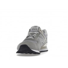 Кроссовки New Balance 574 Grey Sea Salt