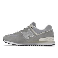 Кроссовки New Balance 574 Grey Sea Salt