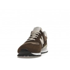Кроссовки New Balance 574 mita sneakers Brown