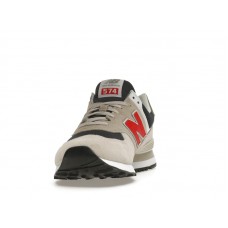 Кроссовки New Balance 574 Moonbeam