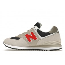 Кроссовки New Balance 574 Moonbeam