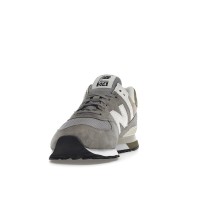 Кроссовки New Balance 574 Marblehead Incense