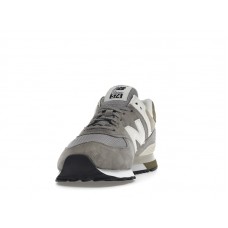Кроссовки New Balance 574 Marblehead Incense