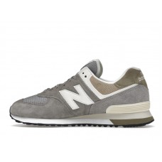 Кроссовки New Balance 574 Marblehead Incense