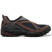 Кроссовки New Balance 610S Tokyo Design Studio Outer Space
