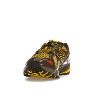 Кроссовки New Balance 610T Amine The Mooz