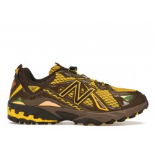 Кроссовки New Balance 610T Amine The Mooz