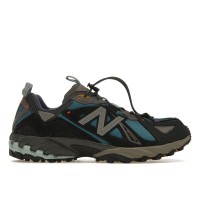 Кроссовки New Balance 610 Bodega The Trail Less Taken