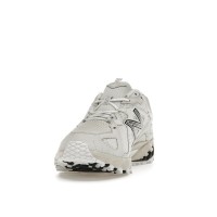 Кроссовки New Balance 610 Nimbus Cloud White Black