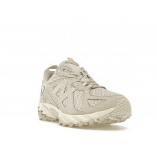 Кроссовки New Balance 610 Incubation Timberwolf Moonbeam