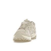 Кроссовки New Balance 610 Incubation Timberwolf Moonbeam