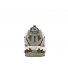 Кроссовки New Balance 610 Brighton Grey Mushroom