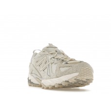 Кроссовки New Balance 610 Angora Turtledove