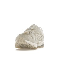 Кроссовки New Balance 610 Angora Turtledove