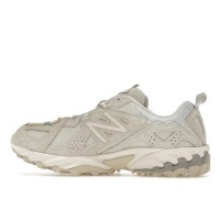 Кроссовки New Balance 610 Angora Turtledove