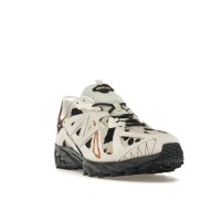 Кроссовки New Balance 610v1 Cow Print