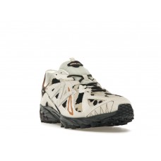 Кроссовки New Balance 610v1 Cow Print