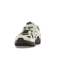 Кроссовки New Balance 610v1 Cow Print