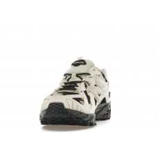 Кроссовки New Balance 610v1 Cow Print